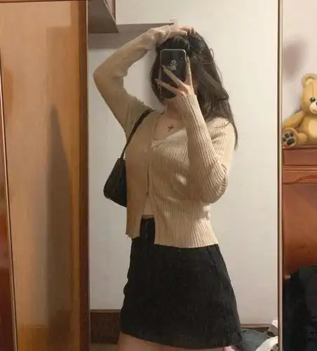 男生为什么更喜欢微胖女生?不仅仅有小性感,这几方面更突出!