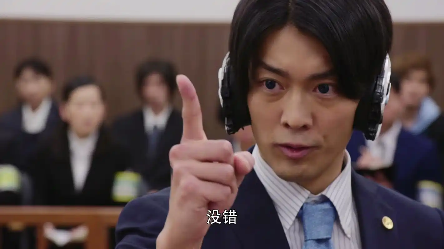 假面骑士零一:天津垓有绝灭驱动器,宾果被转化为魔机