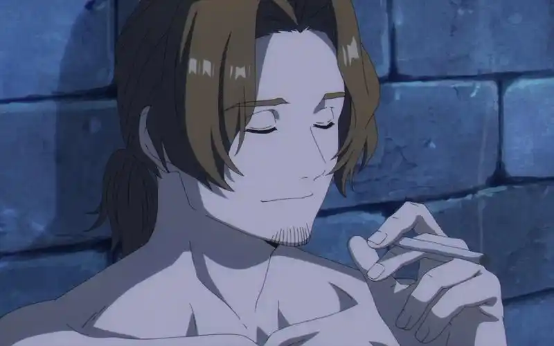 赞恩:休塔尔克和我可是脱光光的交情