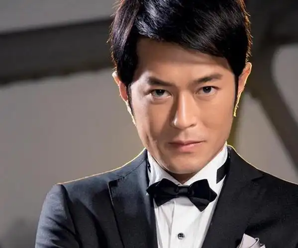 年过半百不结婚不生子拒绝谈恋情古天乐究竟在追求什么