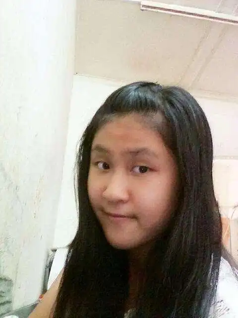 胖女生照片丑真人,丑照女生照片真实胖-图片大观-奇异网