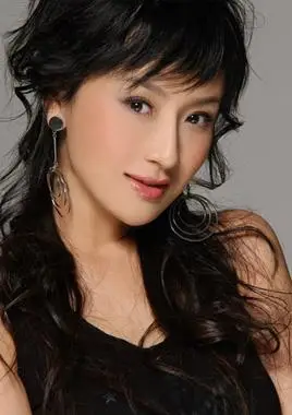 健康:打针除皱竟变"灭绝师太"(组图)(2)