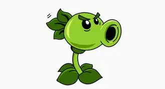 大嘴花简笔画 大嘴花简笔画图片大全