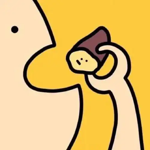 分享快乐73搞怪可爱沙雕头像