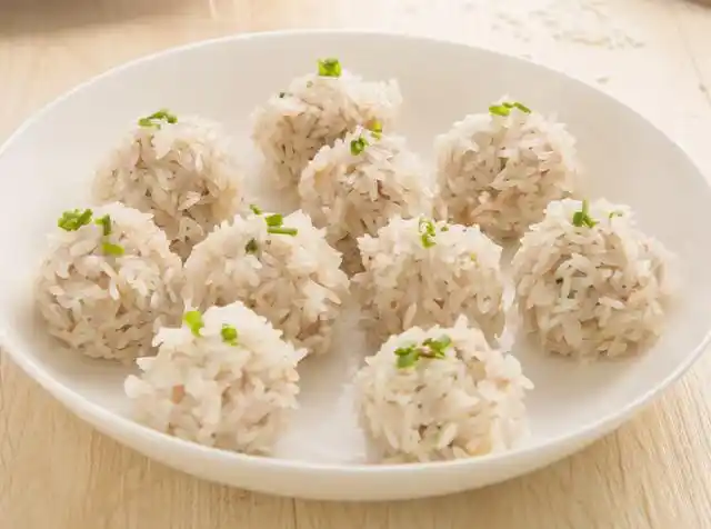 珍珠丸子如何保存?