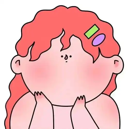 头像|能用很久的微信头像