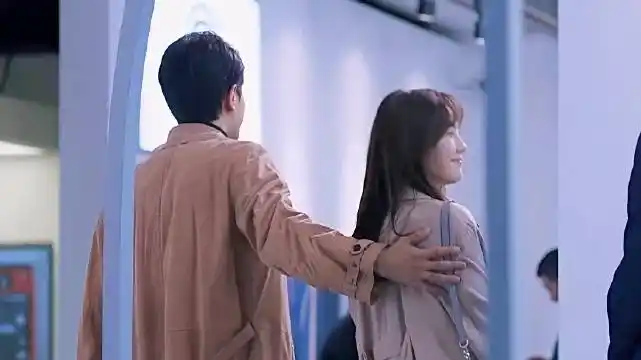 c  关注 一只荼蘼jona  3月21日 17:04 来自 静英夫妇超话 静英夫妇