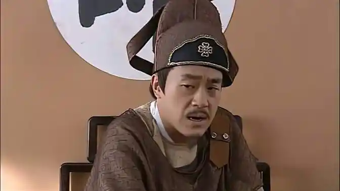 南宋传奇:忽必烈无心打仗,贾似道却不能把握战机,气坏大将军-影视综