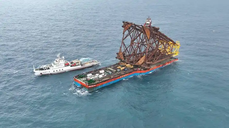 船 海军 海运 航母 货轮 舰 军事 5280_2970