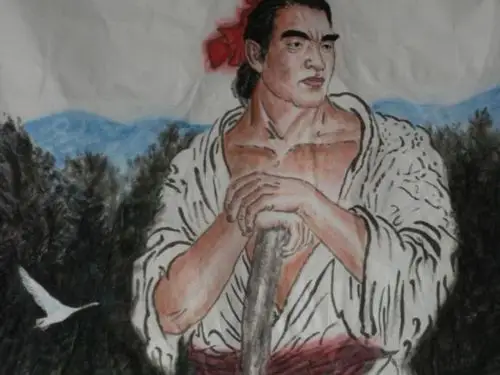 舜屡受迫害,他用了什么办法成就自己?明白这点你也能卓越