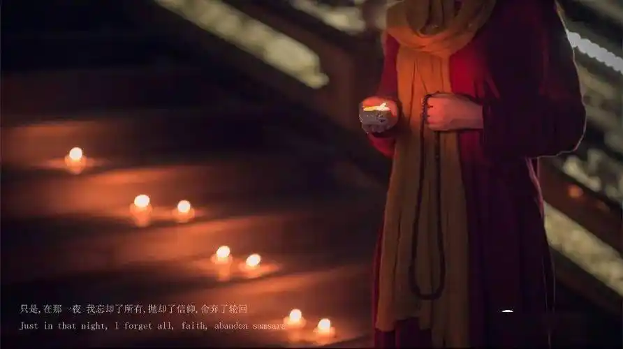 【三生石下】悠扬宛转,催人泪下,听醉了(萨克斯唯美音乐)_苍天_深情