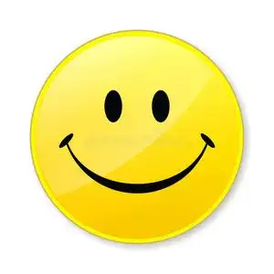 开心的3d笑脸炸薯条特写汉堡包和炸薯条炸薯条笑脸手指与笑脸狗奉献之