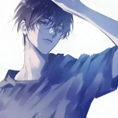 男生头像频道提供更多与霸气,动漫,头像男生,冷酷,超帅气,个性,微信