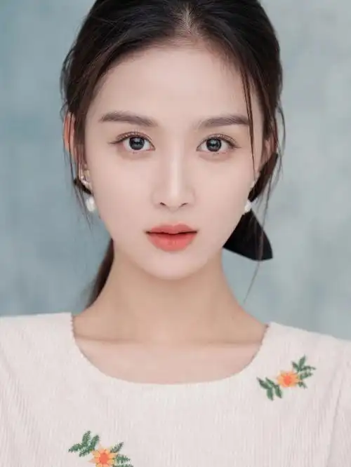 吴施乐787878787878