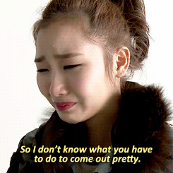 女生gif流泪gif捂嘴gif难过gif