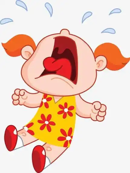 研究生的你崩溃过吗