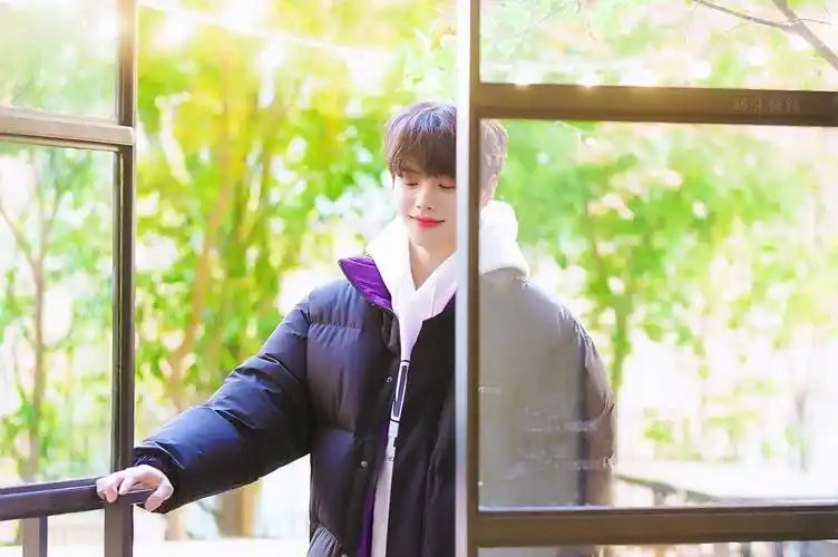 宋江- 堆糖,美图壁纸兴趣社区