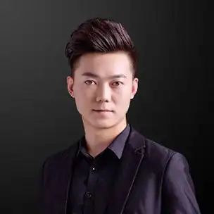 廊坊省心装修就选爱空间整装公司,装修不用盯,承诺