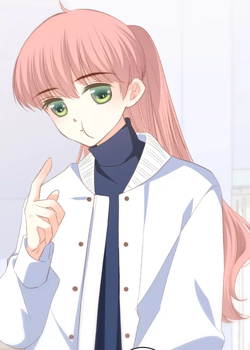 萧然- 堆糖,美图壁纸兴趣社区