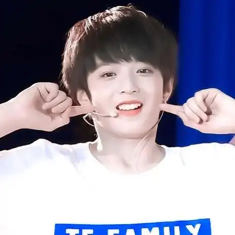 刘耀文属相(刘耀文的属相和星座)-吉日-土灵吉日