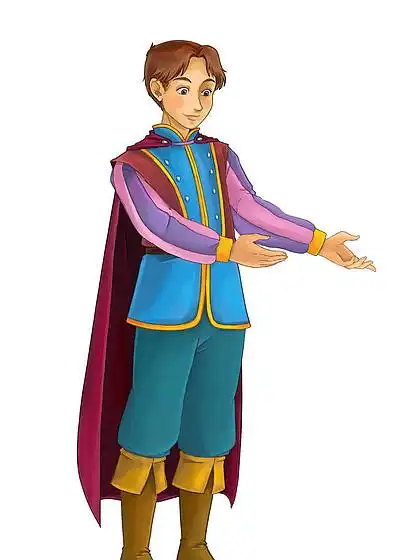 【动漫古典背景】图片免费下载_动漫古典背景素材_动漫古典背景模板-