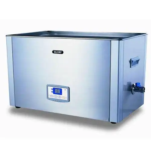 sk20g超声波清洗机 上海科导