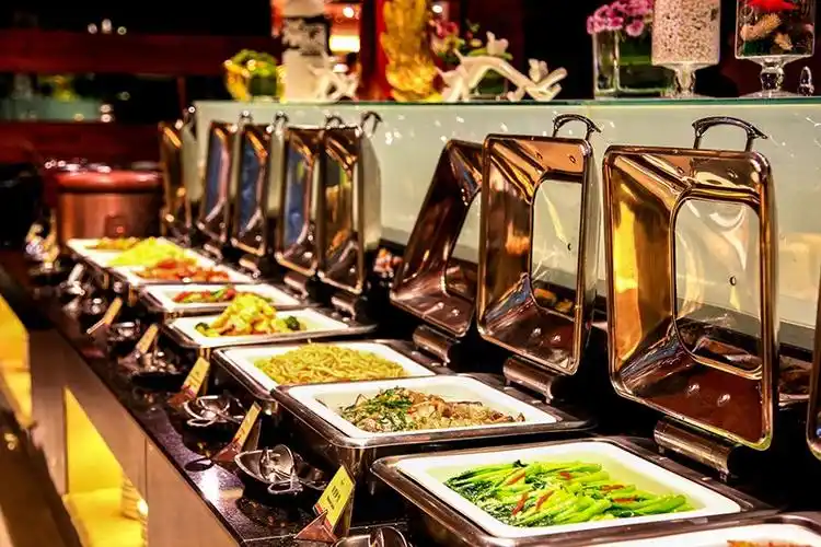 常州餐饮常州食堂承包常州快餐配送