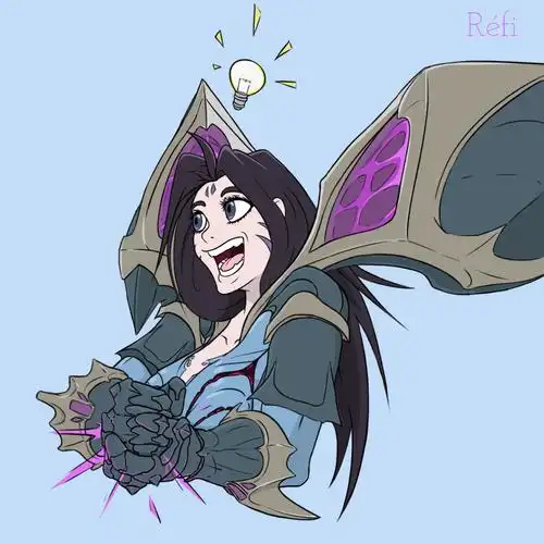 lol表情图标大全(英雄联盟绝版表情盘点)-12