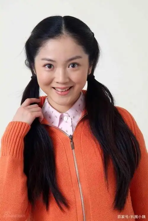 娱乐圈中高开低走的艺人并不少见,张笛就是其中之一,在娱乐圈当中