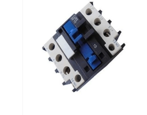 cjx2-3210接触器
