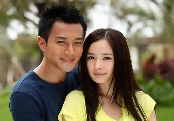 老父亲操碎了心刘丹发声回应杨幂刘恺威因女儿吵架