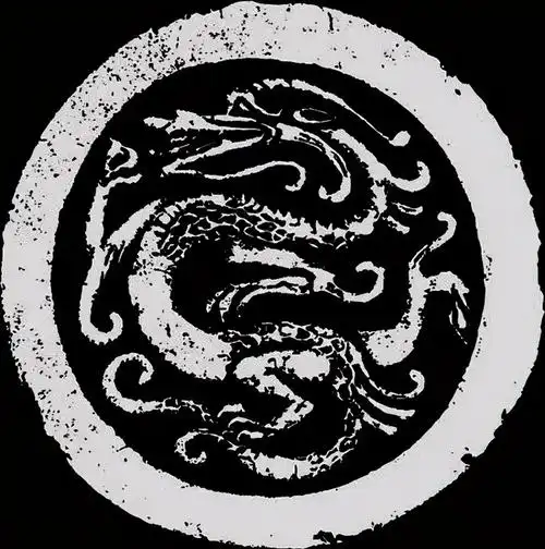 玉器纹样 ·▼· 古代服装纹样 ·▼· 建筑纹样 ·▼分享中国的传统