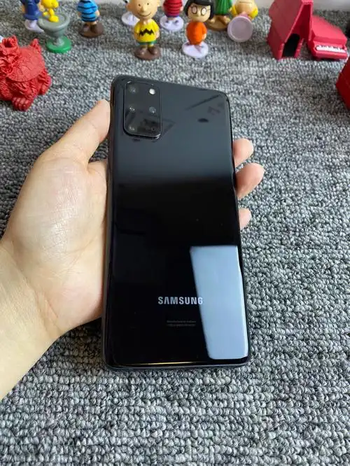 三星s20千元手机看过来