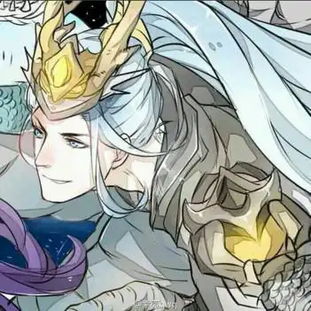 王者荣耀系列头像兄弟版