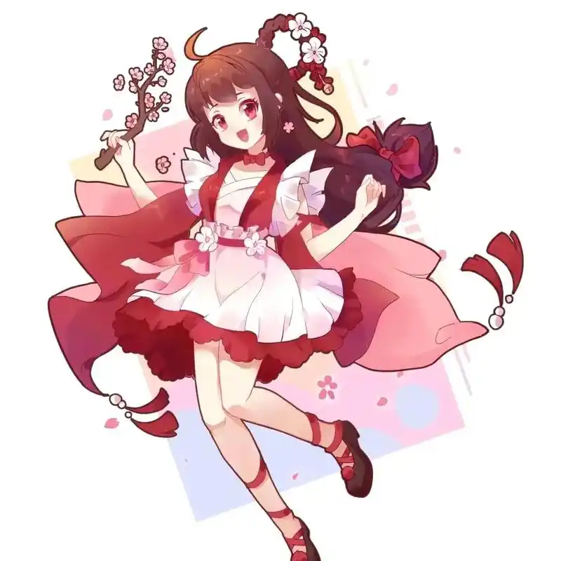 迷你世界头像 - 抖音