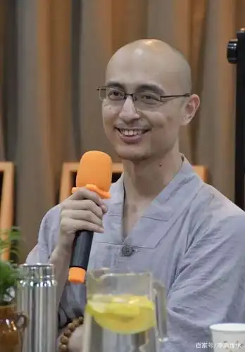 宗道法师:学习佛法,贵在对机