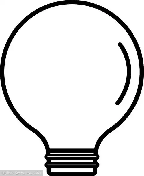 灯泡设计