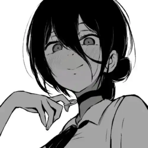 蕾塞!啊我的蕾塞!