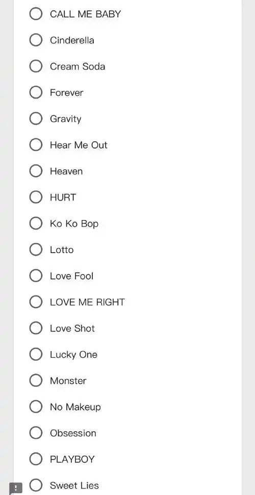 超话@baekhyunee7#边伯贤#bbh bbx  240226【weareoneexo】twi更新