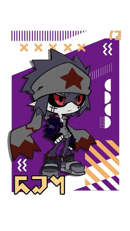 【凹凸学园/雷狮】"是谁丢的有虎牙有面纹还乖… - 半次元 - acg爱好