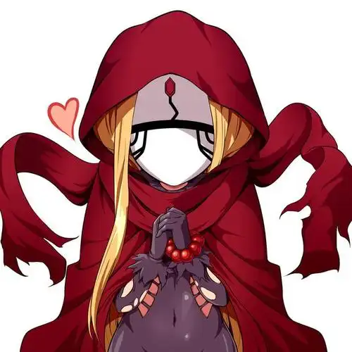 《overlord》安兹·乌尔·恭第四十二人,琪诺与骨傲天的甜蜜冒险