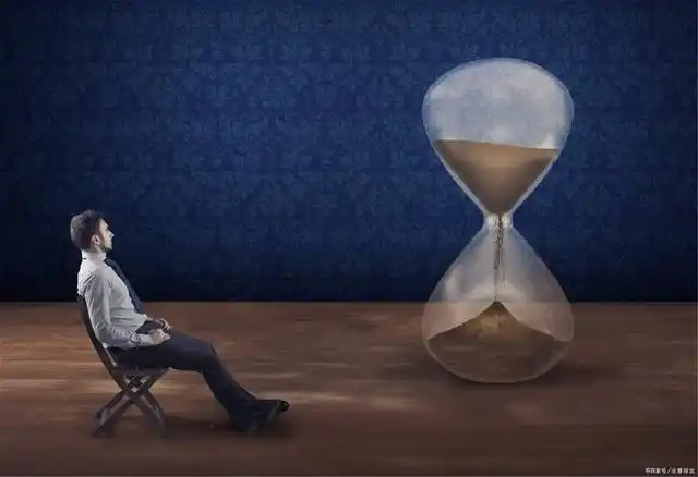 新冠疫情下的高考,考验家长和考生的耐心