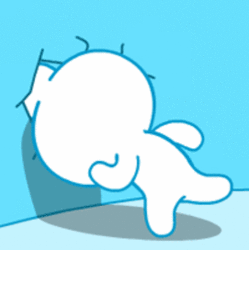 奶瓶仔qq表情 下载奶瓶仔qq表情包