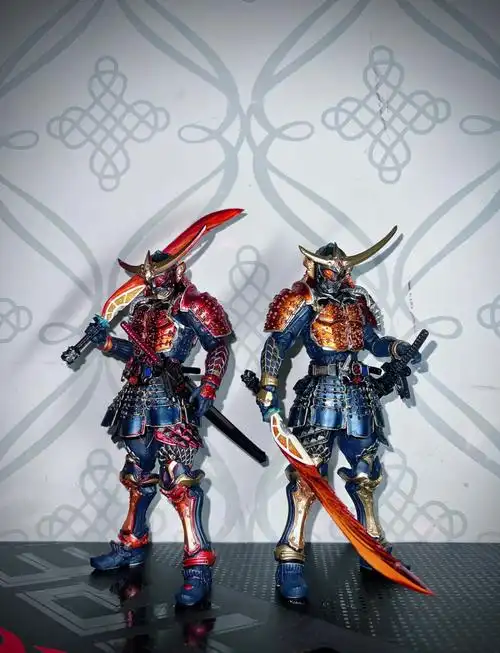 sic假面骑士铠武血橙橙子