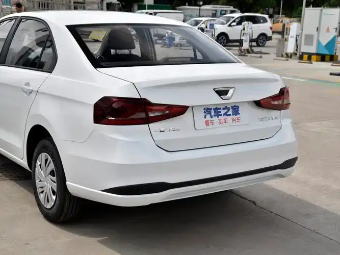 一汽-大众捷达 捷达va3 2021款 1.5l 自动向上人生版