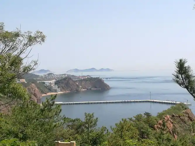 2020燕窝岭游玩攻略,.,配着雕塑,有很多风俗的.【去哪儿攻略】