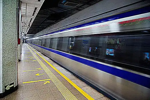 北京地铁图片_北京地铁图片大全_北京地铁图片素材