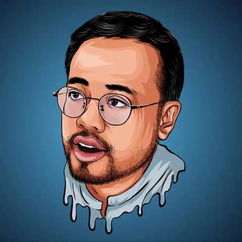 微信头像图片2023年新款男成熟,微信头像图片2023年新款男免费