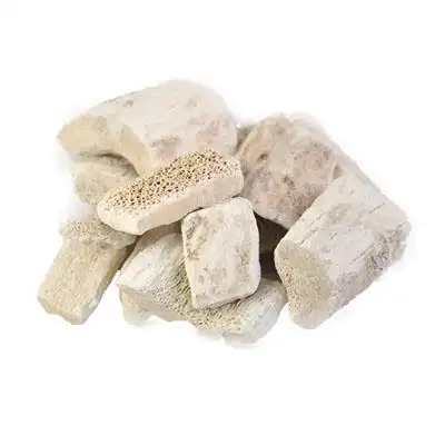 品牌大全 鹿角霜 > 鹿角霜哪个牌子好 2020年鹿角霜哪个牌子好,功效