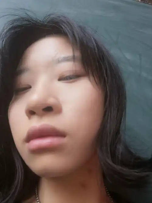 鼻子大真的很难看吗?